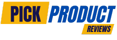 pickproductreviews